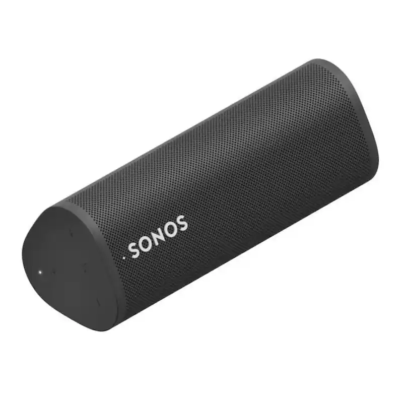 Sonos Roam 2 Meilleur Prix