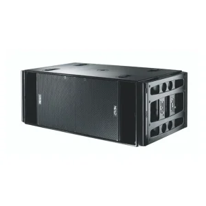 Nouvel Arrivage Nexo - RS18 PT