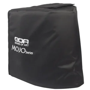 Top Vente Audiophony - Cov Mojo 500
