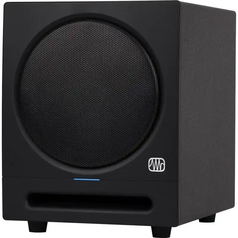 Promotion Saisonnière Presonus Eris Sub 8 BT