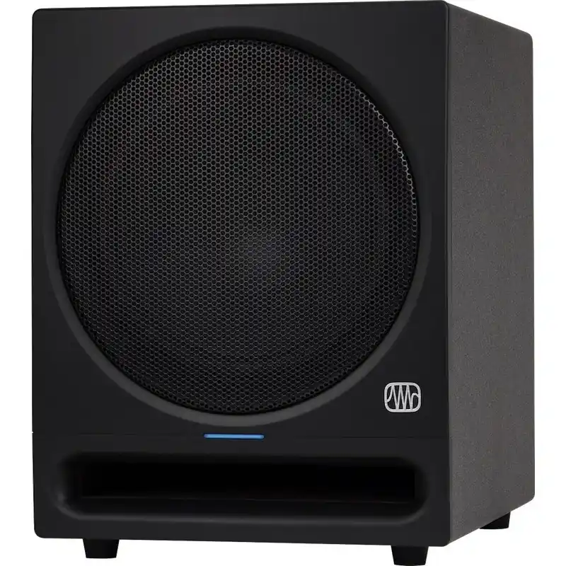 Certifié Presonus Eris Pro Sub 10
