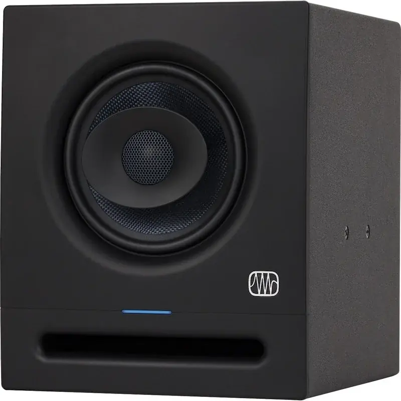 PreSonus Eris Pro 6 Promotion Saisonnière