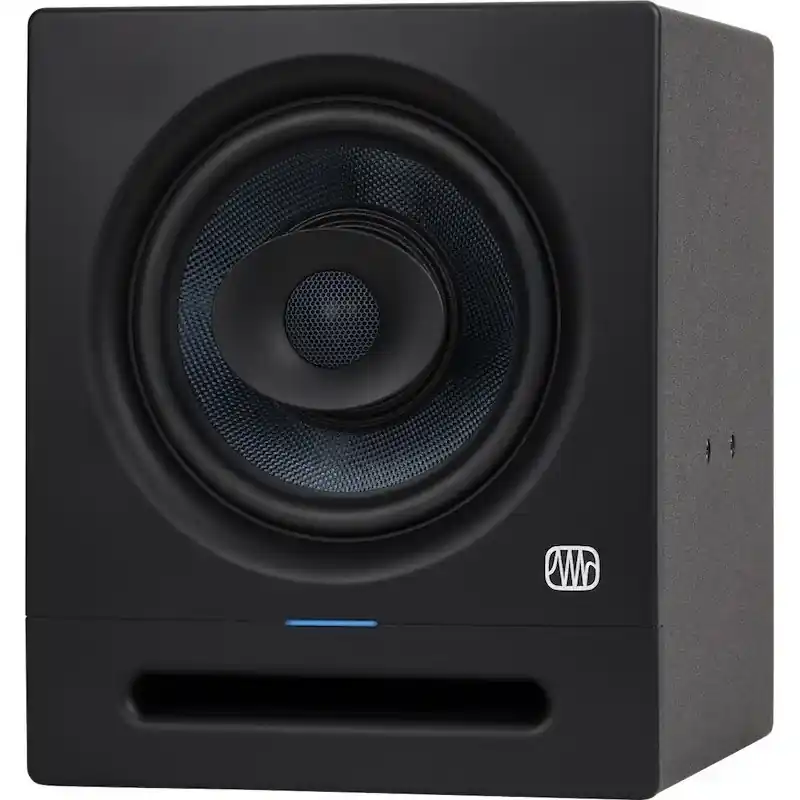 Presonus Eris Pro 8 Pas Cher