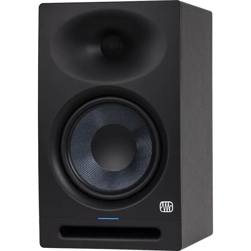 Presonus Eris Studio 8 Promotion