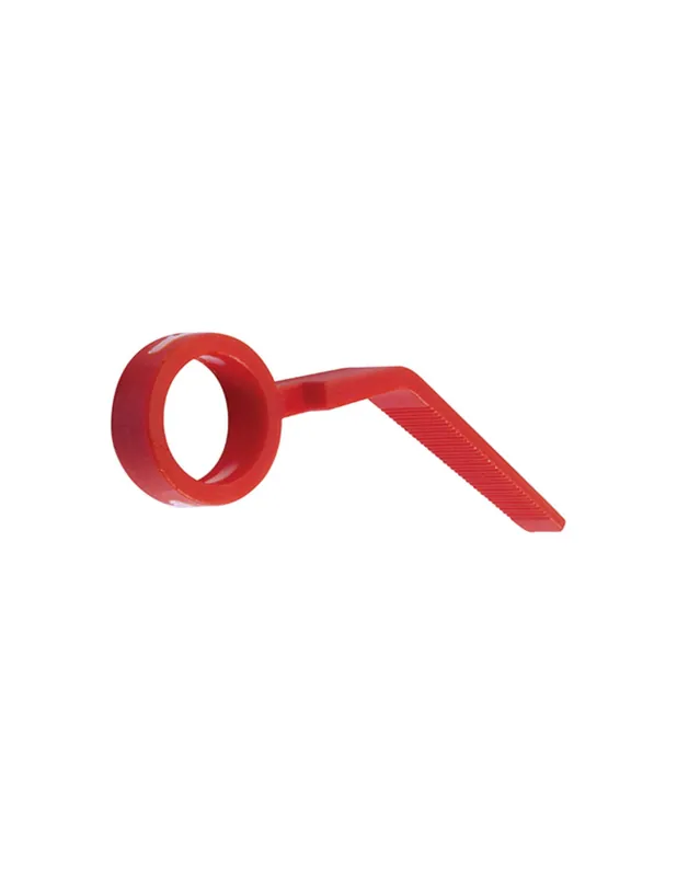 Ortofon - FINGERLIFT RED CC MKII Satisfait Ou Remboursé