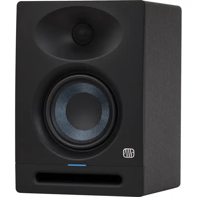 Presonus Eris Studio 4 Prix Choc