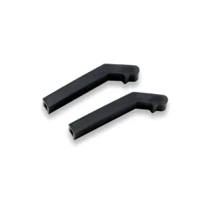 Ortofon - CONCORDE FINGERGRIP PAIR Pas Cher