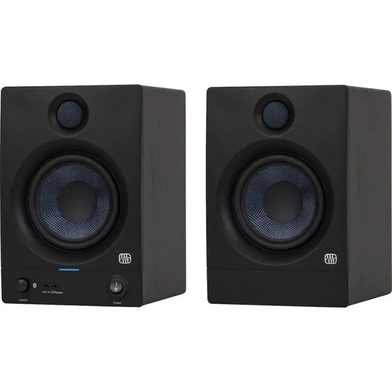 Presonus Eris 5 BT Gen. 2 Meilleure Vente