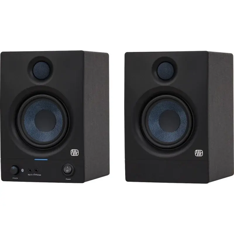 Promotion Presonus Eris 4.5 BT Gen. 2