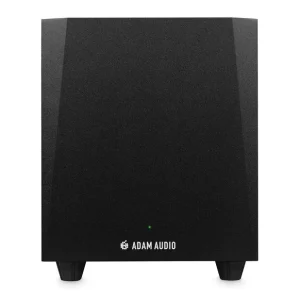 Adam Audio - T10S Prix Bas