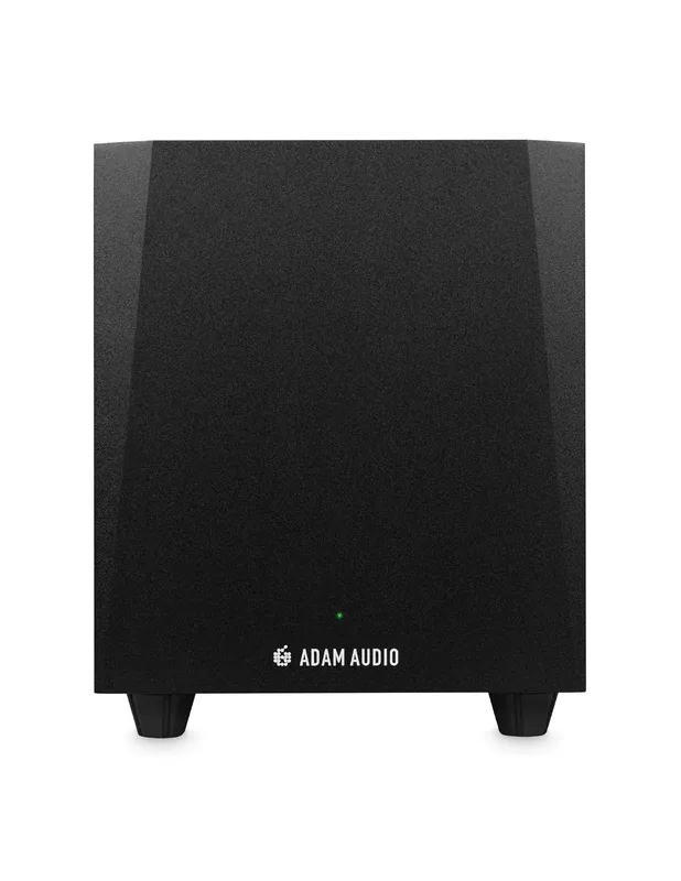 Adam Audio - T10S Prix Bas