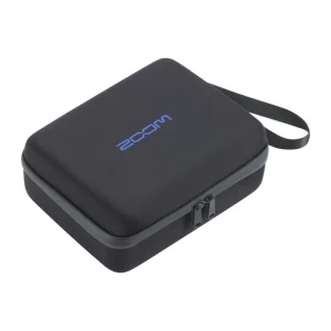 Zoom - CBF-1SP Acheter En Ligne