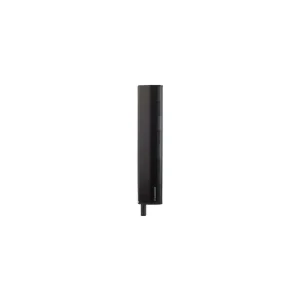 Audiophony - iLINE83B Meilleur Prix