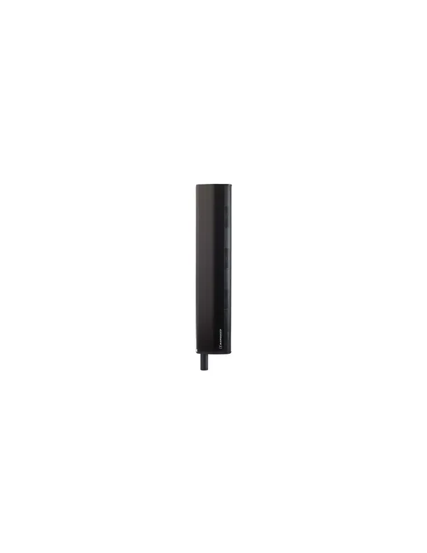 Audiophony - iLINE83B Meilleur Prix