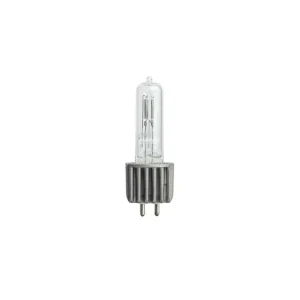 Général Electric - HPL 575W Expédition Rapide