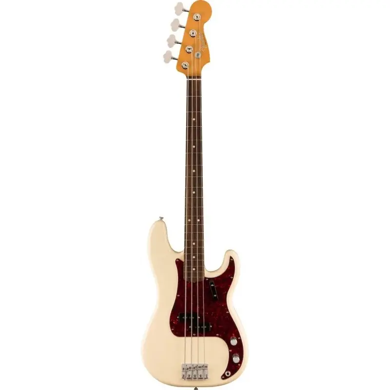 Prix Choc Fender Vintera II ‘60s Precision Bass OW