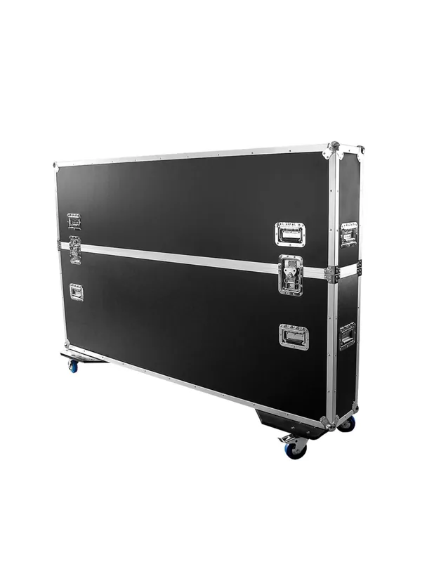 Bon Plan Power Acoustics - Flight Cases - Flight Ecran 75/85