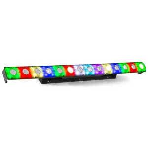 BeamZ - LCB 14 Commande En Gros