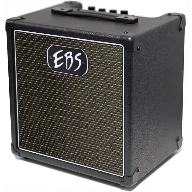 EBS Session 30 mk3 Must-Have