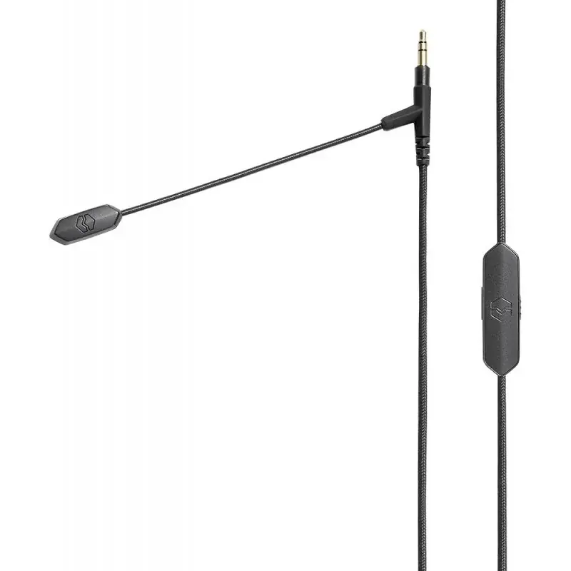 V-moda BoomPro X Microphone Affaire À Saisir