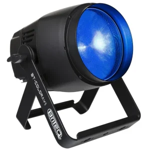Achat Immédiat Briteq - BT COLORAY 120R