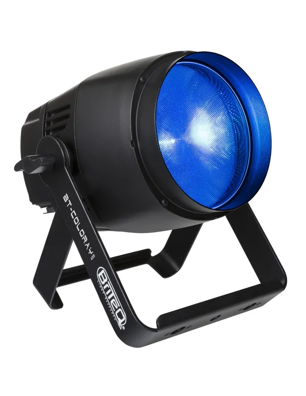 Achat Immédiat Briteq - BT COLORAY 120R