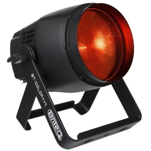 Briteq - BT COLORAY 60R Petit Prix