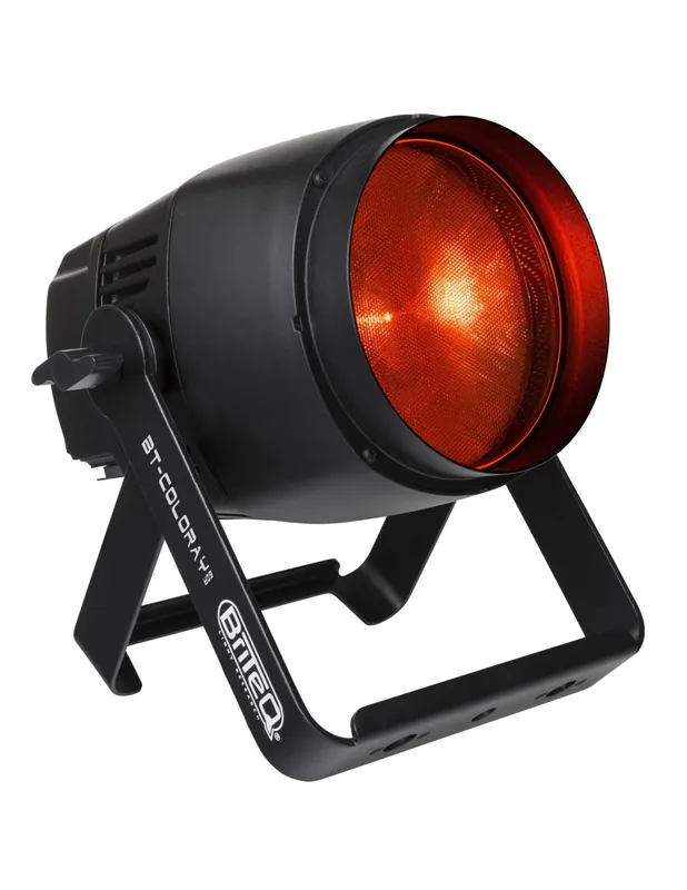 Briteq - BT COLORAY 60R Petit Prix