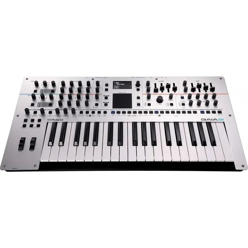 Bon Marché Roland Gaia 2