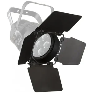 Top Vente Briteq - BARN STAGE BEAMER