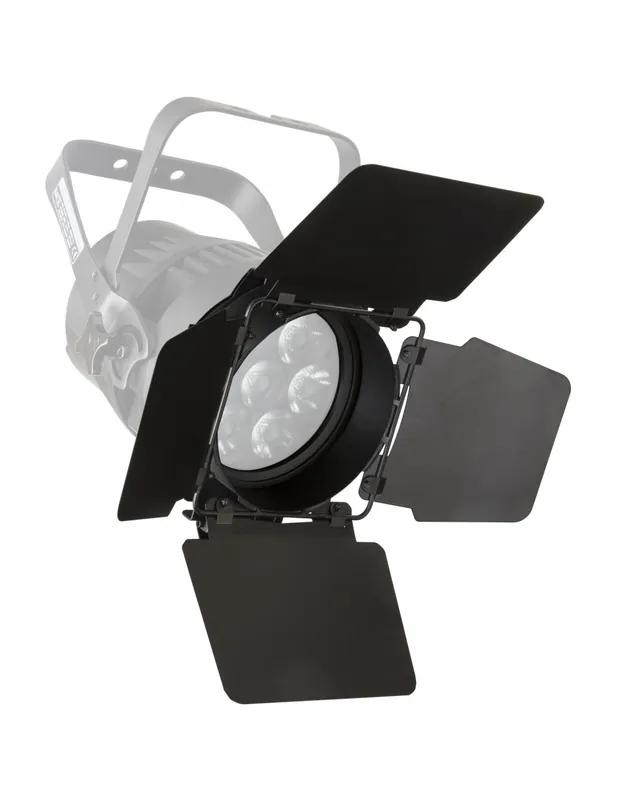 Top Vente Briteq - BARN STAGE BEAMER