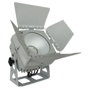 Solde Briteq - LDP COBWASH 150TC