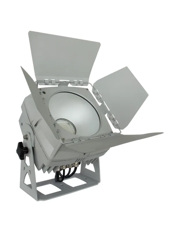 Solde Briteq - LDP COBWASH 150TC