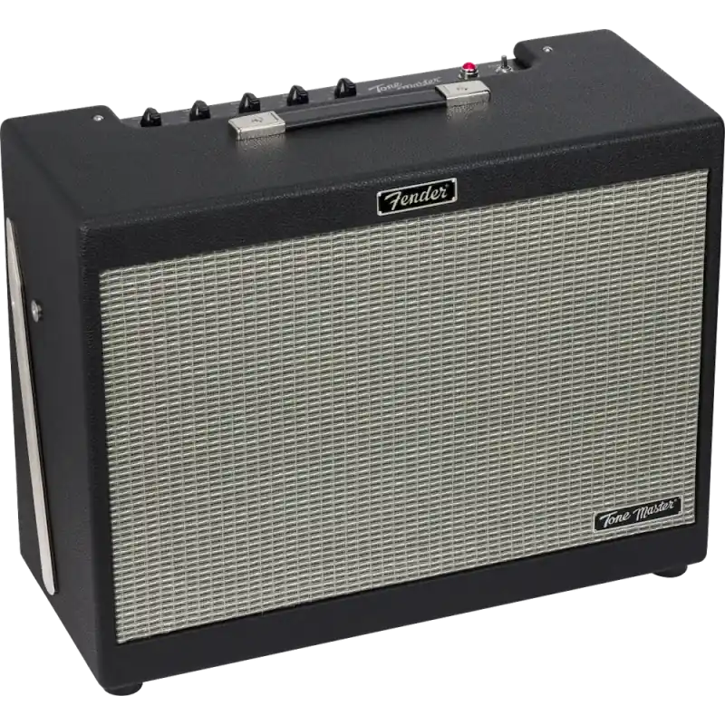 Bon Plan Fender Tone Master FR-12