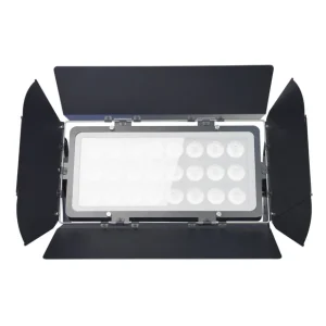 Contest - IPANEL24X10QC BARN Expédition Rapide