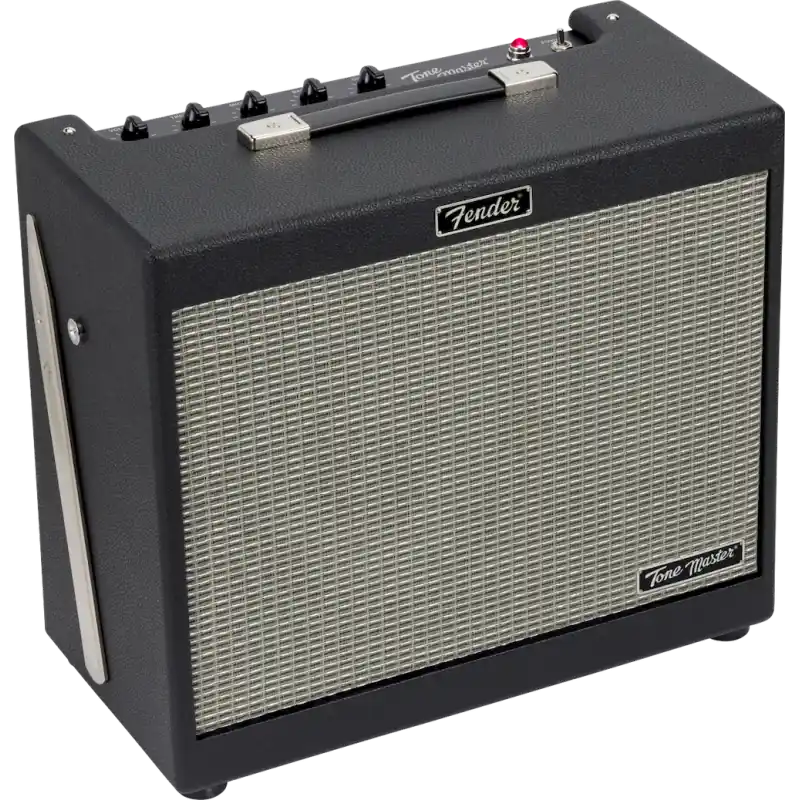 Fender Tone Master FR-10 Meilleur Prix