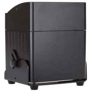 Top Vente Briteq - BT AKKULITE IP