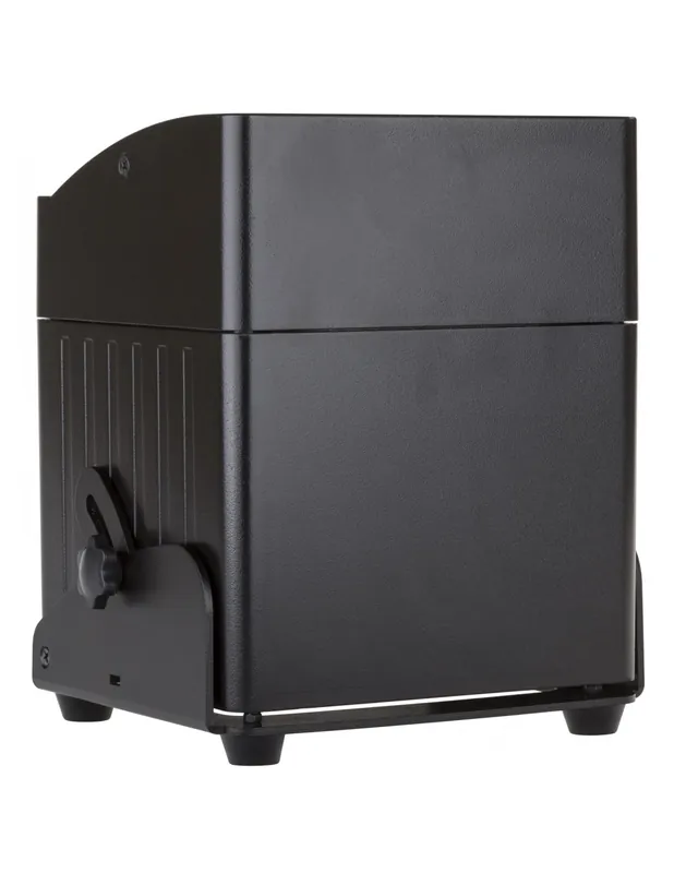 Top Vente Briteq - BT AKKULITE IP