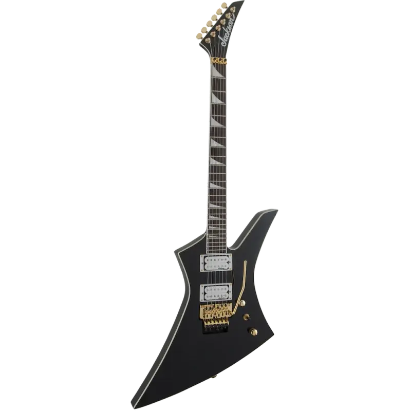 Jackson X Series Kelly KEX Remise