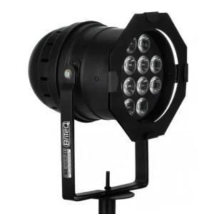 Briteq - BT STAGEPAR 6IN1 Authentique