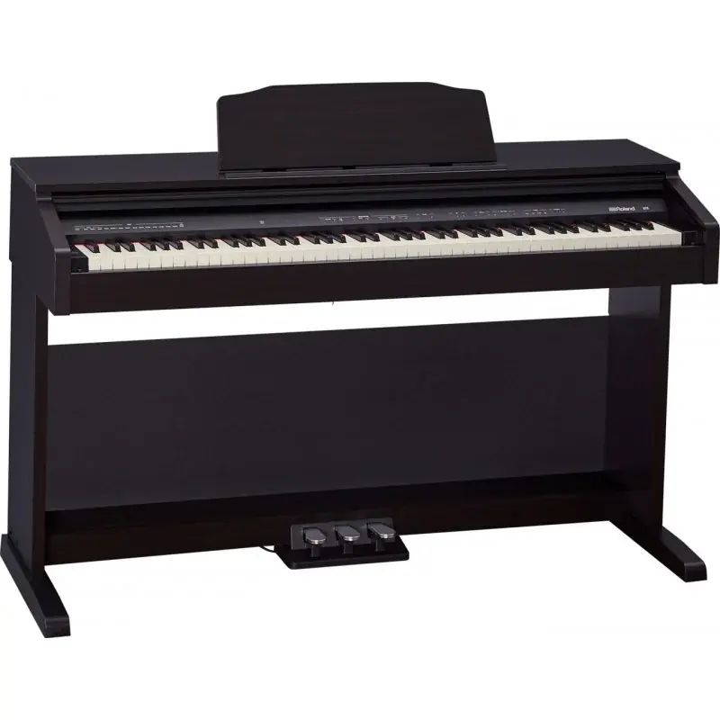 Remise Roland RP30
