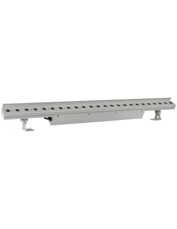 Briteq - LDP COLORSTRIP 24FC Dernier Modèle