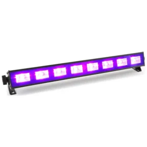 Acheter En Ligne BeamZ - UV BAR 93