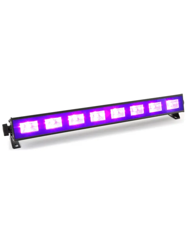 Acheter En Ligne BeamZ - UV BAR 93