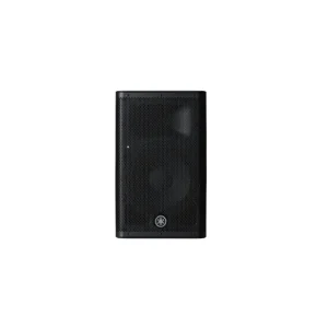 Produit De Marque Yamaha - DXR 8 MKII