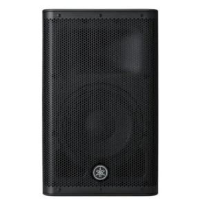 Commander Maintenant Yamaha - DXR 10 MKII
