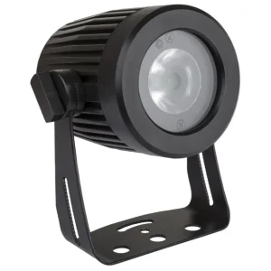 JB Systems - EZ SPOT15 WW OUTDOOR Usine Directe