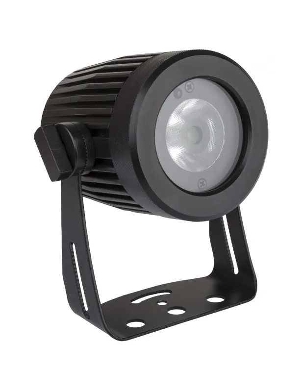 JB Systems - EZ SPOT15 WW OUTDOOR Usine Directe