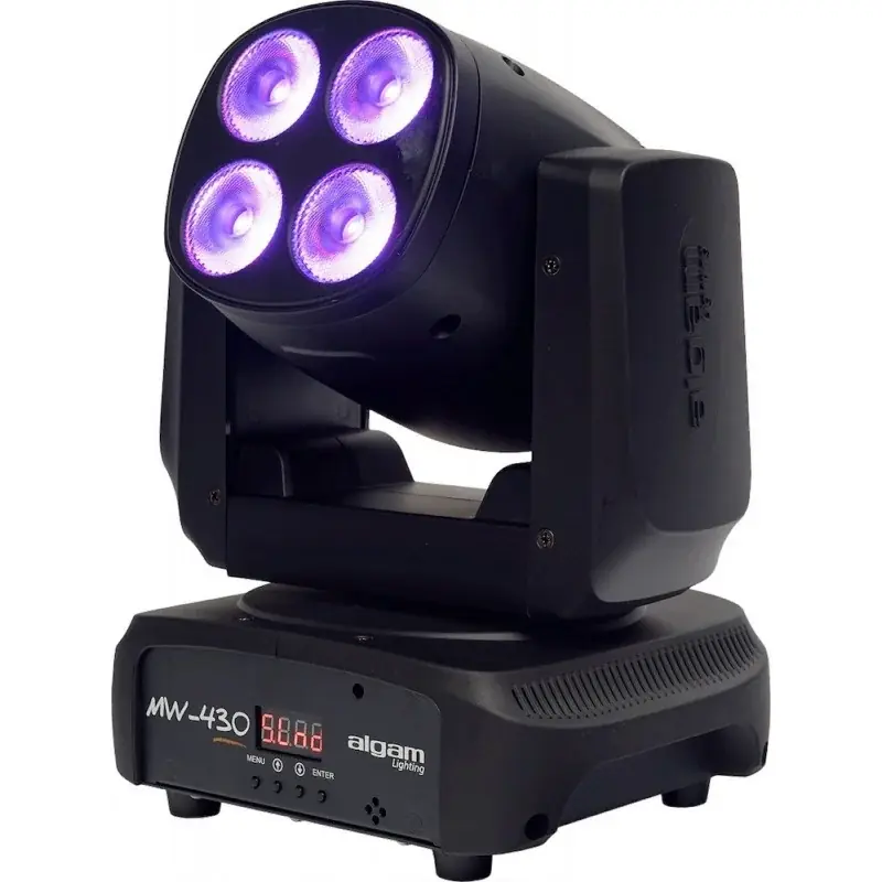 Prix Choc Lighting MW-430