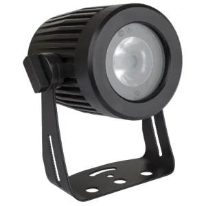 Achat Immédiat JB Systems - EZ SPOT15 OUTDOOR